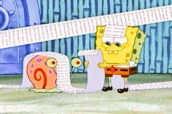 ObviouslyGirl's tweet image. Haha