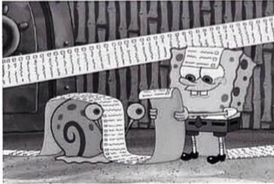 ObviouslyGirl's tweet image. Haha