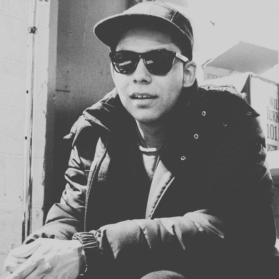 TBABrooklyn's tweet photo. 6 Hour extended b2b set with #HiddenRoots #AlexLoaiza & #MarioPolanco on Sept 17th / Doors open at 6pm - No Cover http://t.co/sSvkbiriEz