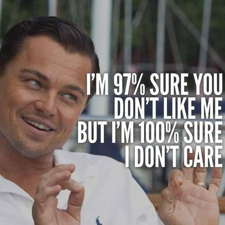 Haha
