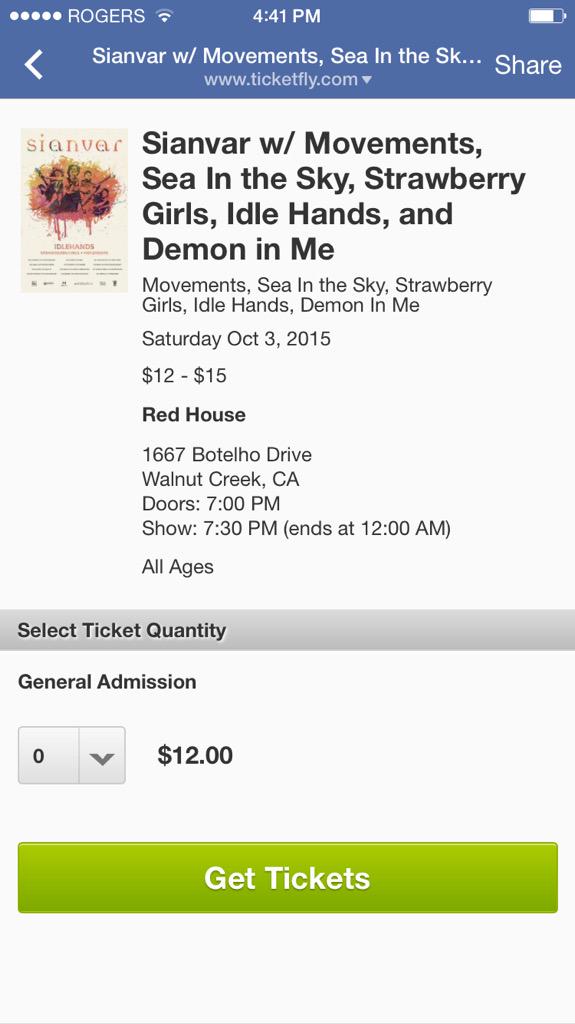 Drawing Heaven tweet media