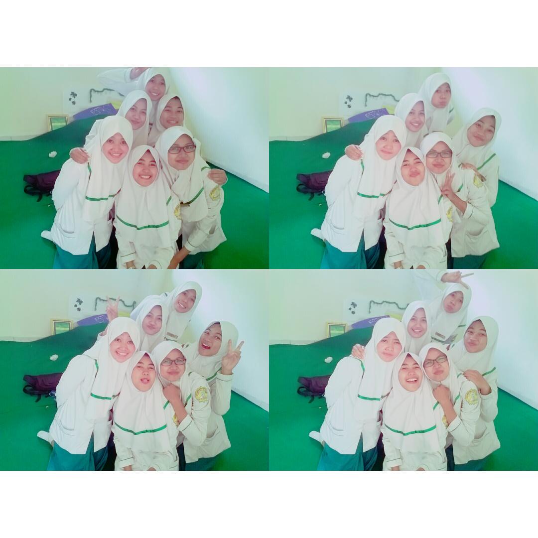 Yuni Sulani (@sulaniyuni) on Twitter photo 