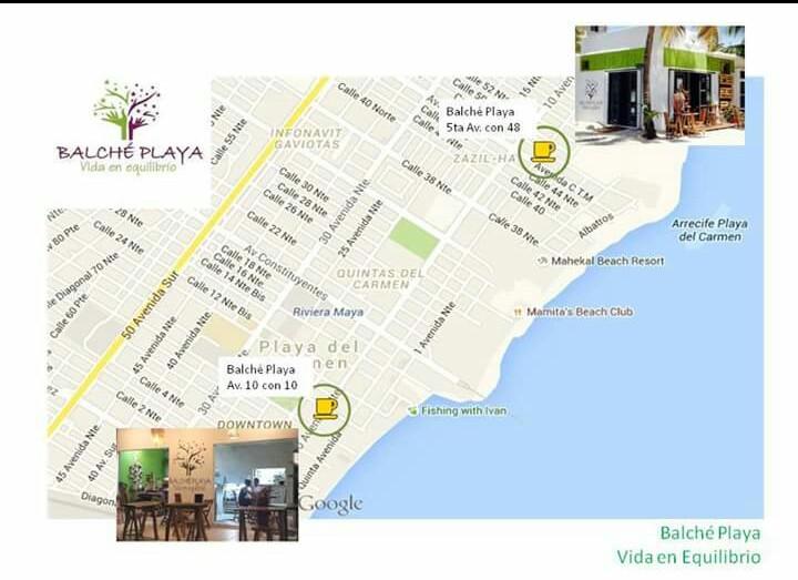 BalchePlaya tweet picture