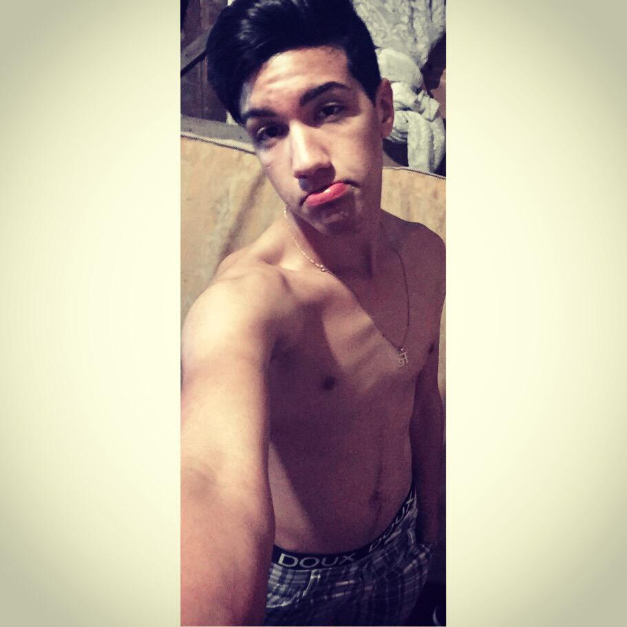 matheusfreiree's tweet photo. http://t.co/NIBi9pyzkD