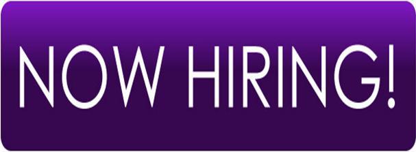 HISCNorth's tweet image. #Applynow @HISCNorth homeinstead.com/3009