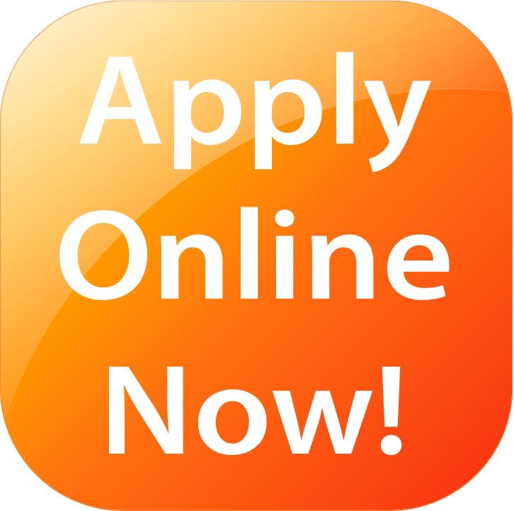 HISCNorth's tweet image. 