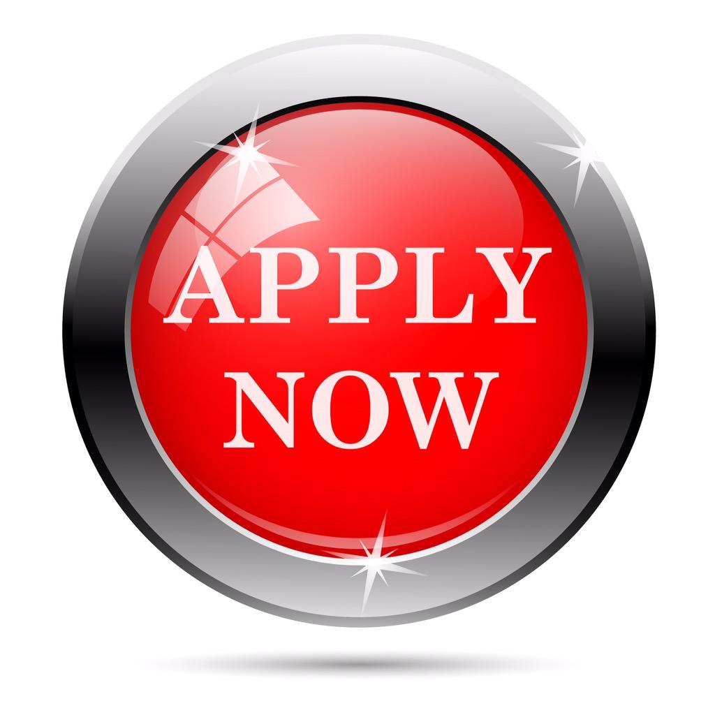 HISCNorth's tweet image. #Applynow @HISCNorth homeinstead.com/3009