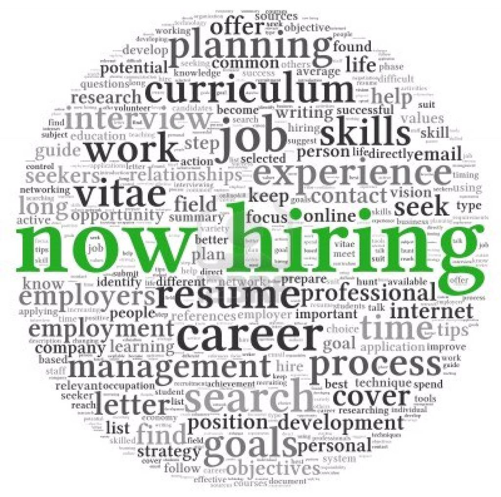 HISCNorth's tweet image. #Applynow @HISCNorth homeinstead.com/3009