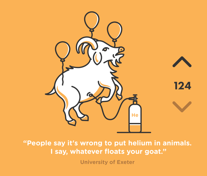 YikYakApp's tweet photo. Bro. 😂 http://t.co/QouqMl0QY7