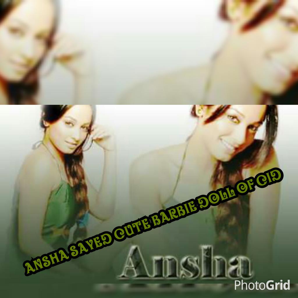 Ansha Sayed on X: Old moments http:t.coi0VvrNcPUf  X