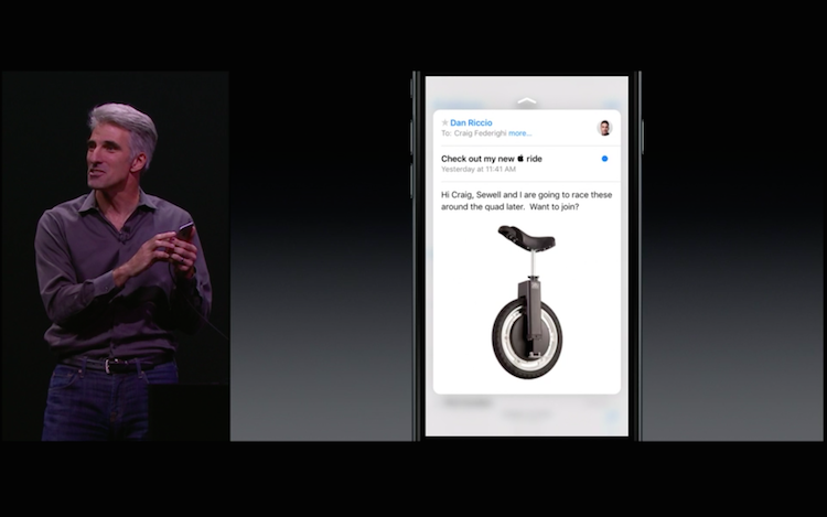 focusdesigns's tweet photo. Apple Keynote mentions the #SBU --Who else wants to race around the quad later? We can help! http://t.co/DBTaG55oTn http://t.co/hxoL8UzMKb