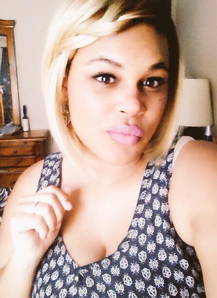 ColleyCoanna's tweet photo. #feelingmyself http://t.co/dH7nzp6GPz