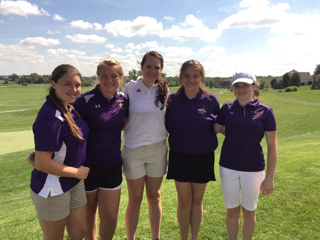 TBirds_DECA's tweet image. My little tbirds chopped up a 569 today. #lotsofworktodo 😁 FR Delaney Gove low125 @TbirdEMPIRE RT