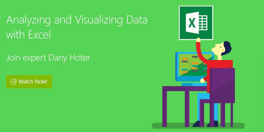 Microsoft IT tweet media