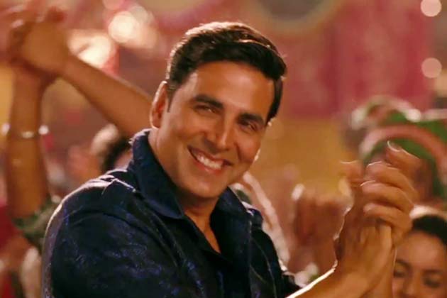 Happy birthday to Read devoted fan tribute to the star.  