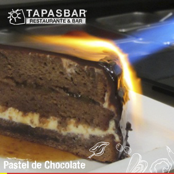 TAPASBAR_mx's tweet photo. ¡Capturando un #MomentoTAPASBAR! 

¡Que delicia! http://t.co/ZXC4rtmfHk
