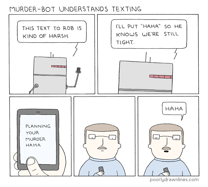 Texting http://t.co/kF2wo1uqkH 
