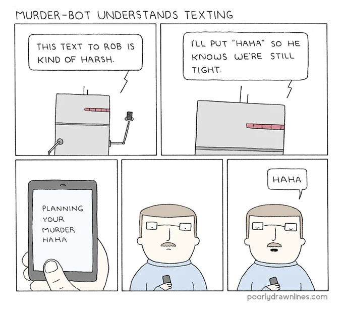 Texting http://t.co/kF2wo1uqkH 