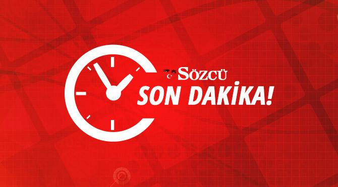 Diyarbakır Cumhuriyet Başsavcılığı'ndan Selahattin Demirtaş'a soruşturma!
szc.tc/1EOTGDr