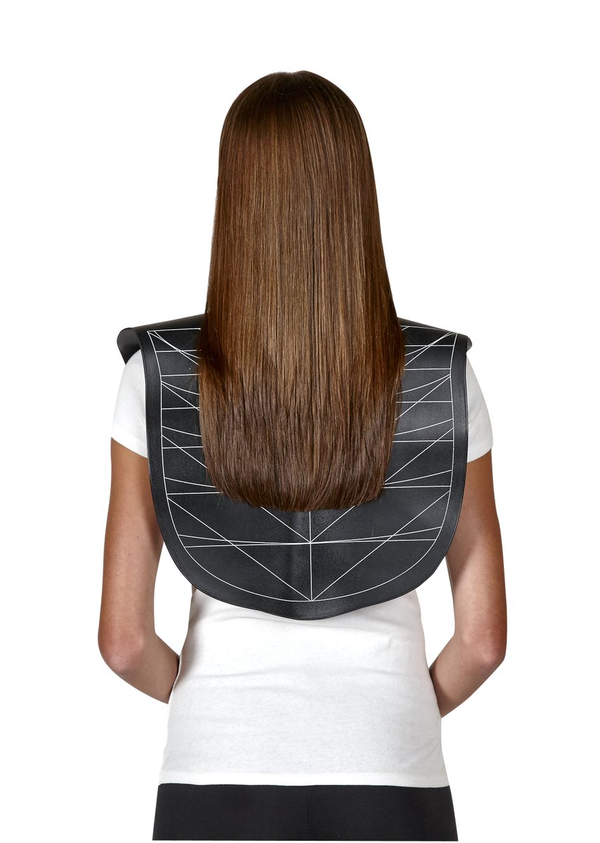 burmax's tweet photo. .@BettyDain's Cutting Collar: the easiest way to create straight lines &amp; angles, everytime! http://t.co/SVvfyD2dH0 http://t.co/wChVxVsyFJ