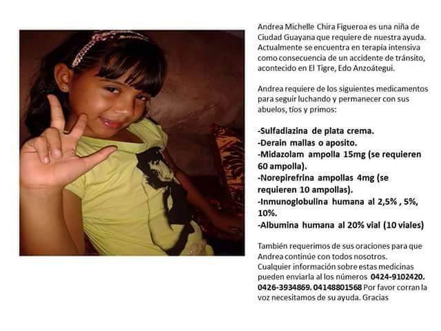 ClaudiaResplan1's tweet photo. http://t.co/IXkuFzRl88