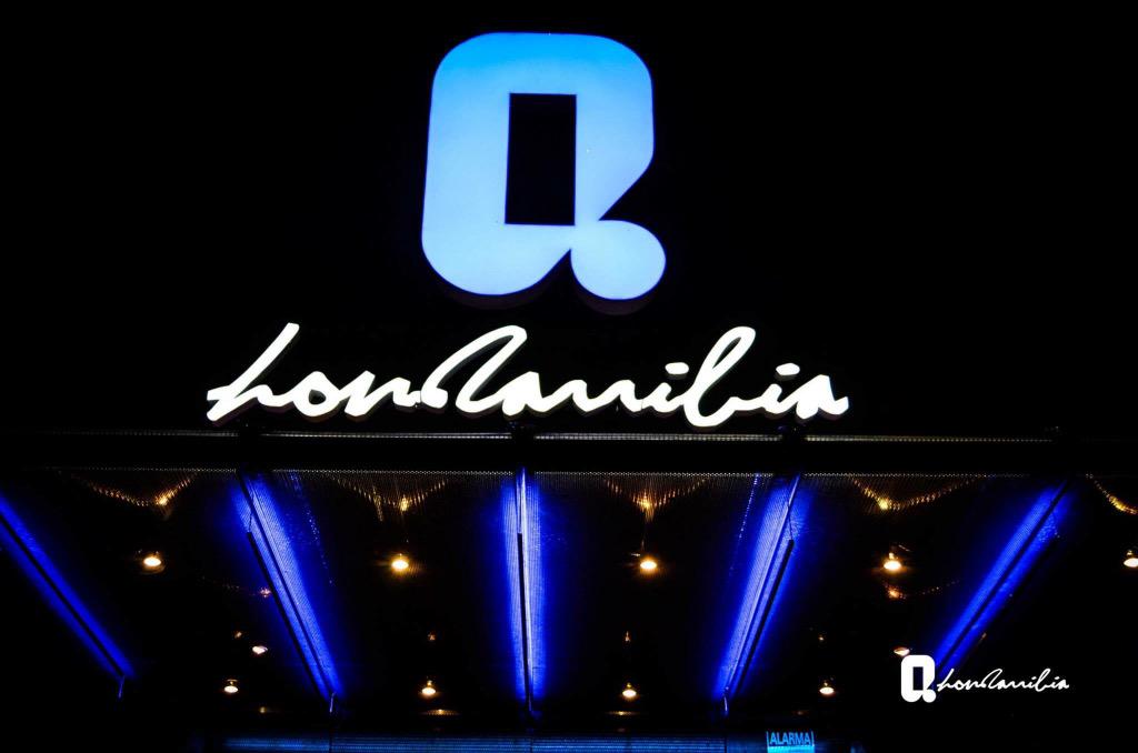 DiamondBeats_ES's tweet photo. Un día más es un día menos...

El 19 de Septiembre toca fieston en @QHondarribia http://t.co/9lTxsxDymg