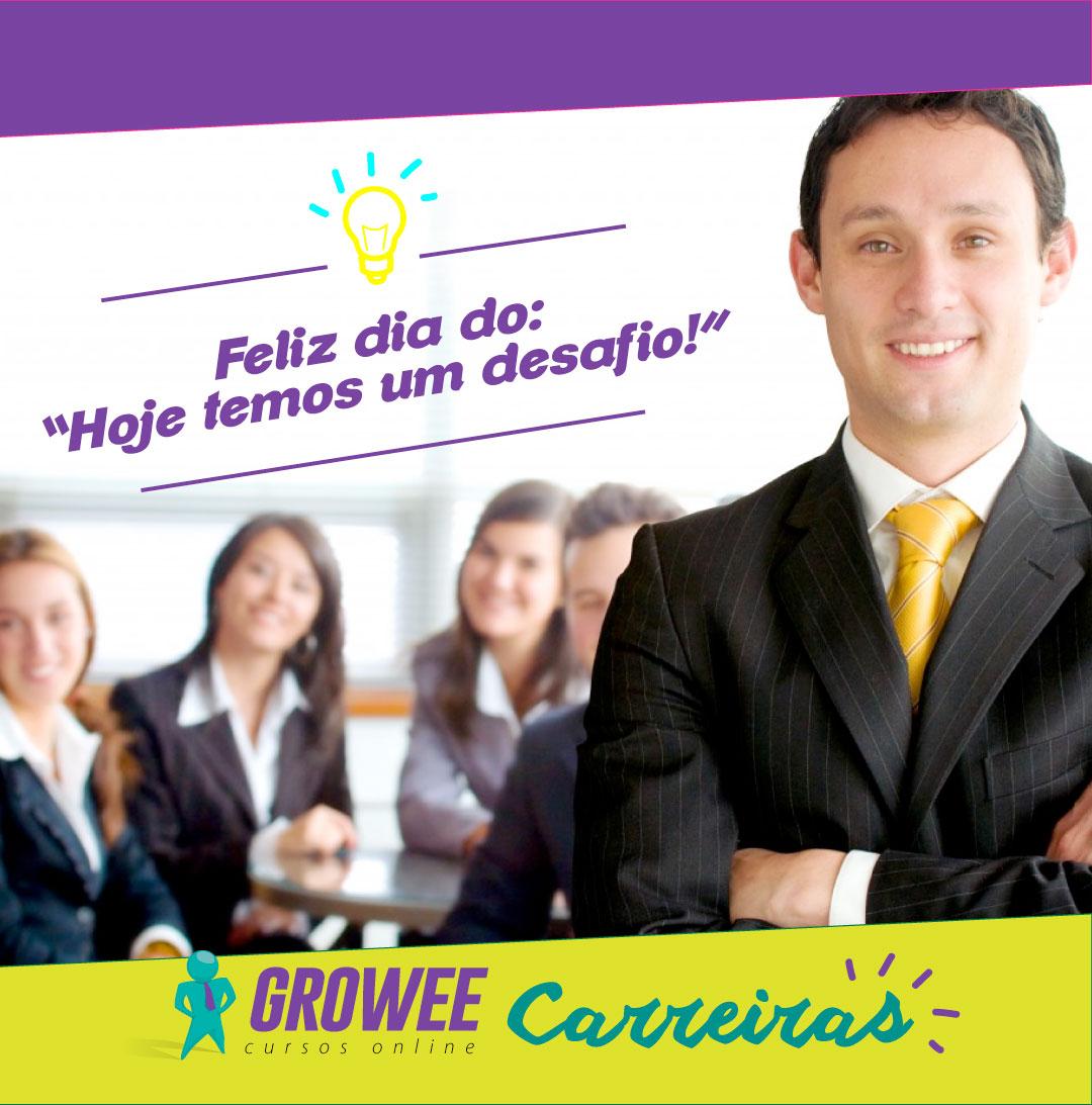 GroweeEduc's tweet photo. Hoje é dia do Administrador!! Conheça 5 desafios deste ofício: http://t.co/OyUzZKI62R #Growee #Administradores #EAD http://t.co/9O3ILAeK1I