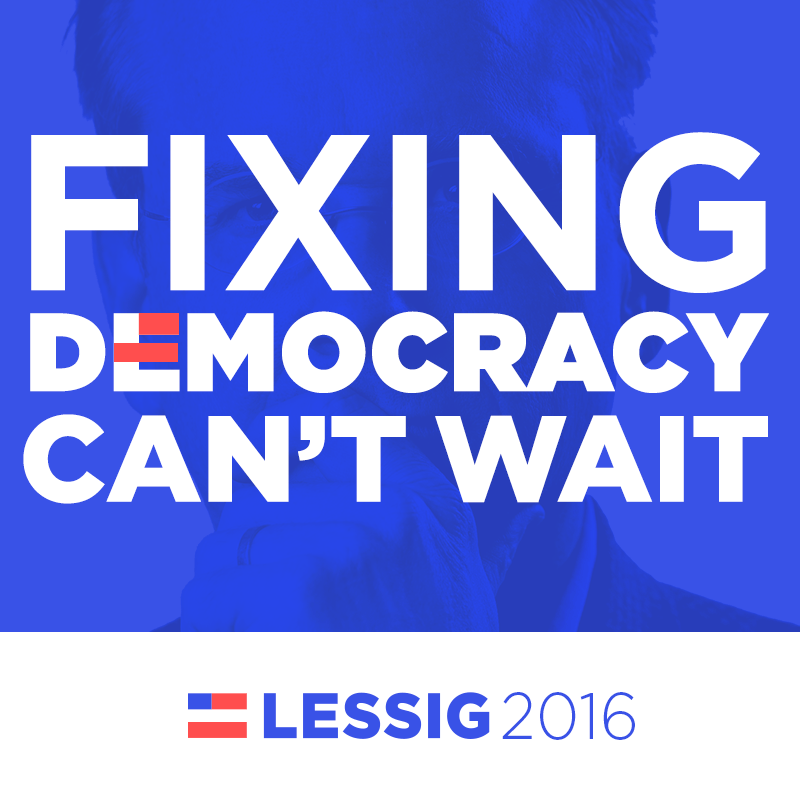 EqualCitizensUS's tweet image. It is clear that we have a government in need of fixing - let&apos;s #FixDemocracyFirst