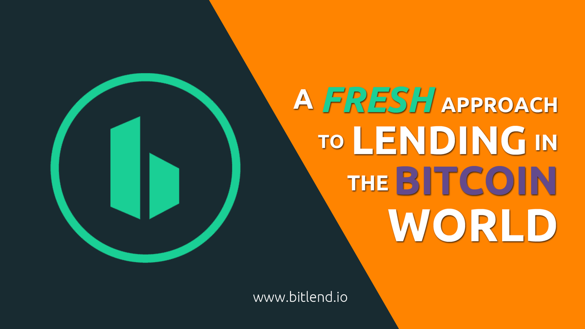 bitlend tweet media