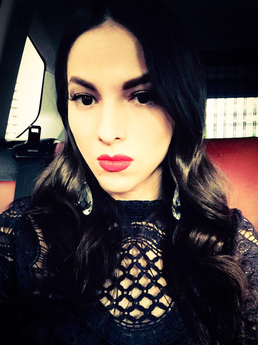 PatyCantu tweet picture