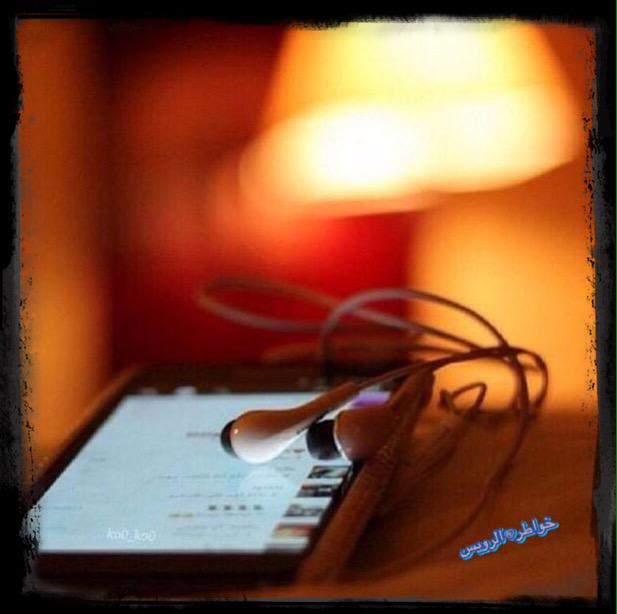 AALRUWAIS's tweet photo. گل ساعـۃ في غـيابگ أنتظـر ��نّگ وصلّ 
ﺎگسّر غرُورگ حبيبيّ صاحبگ ملّ ﺎلصبرّ . .💔

#خواطر_الرويس
- http://t.co/RCX0uELsfJ