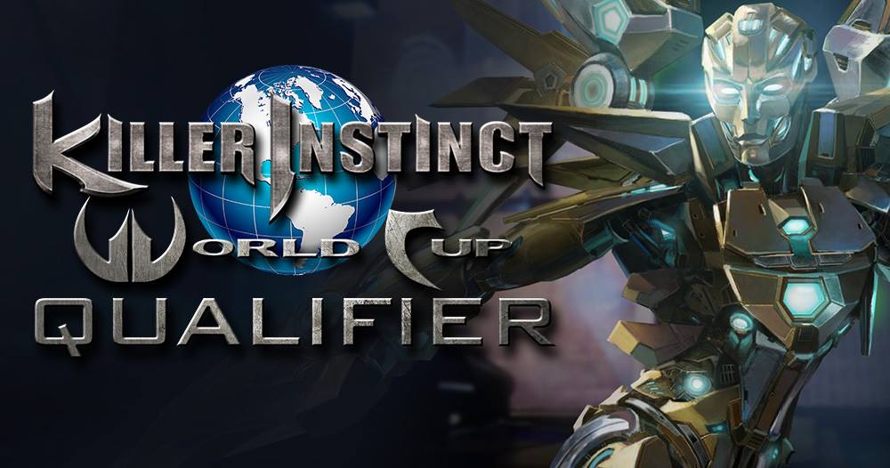Engine Gaming & Media (Nasdaq: GAME) (@enginemedia) on Twitter photo .<a href="/KillerInstinct/">Killer Instinct</a> World Cup Qualifier Tourney! Sept 19th 1PM Sign up FREE here! bit.ly/1MO4tP2 @UltraOdinson .<a href="/KillerInstinct/">Killer Instinct</a> World Cup Qualifier Tourney! Sept 19th 1PM Sign up FREE here! bit.ly/1MO4tP2 @UltraOdinson