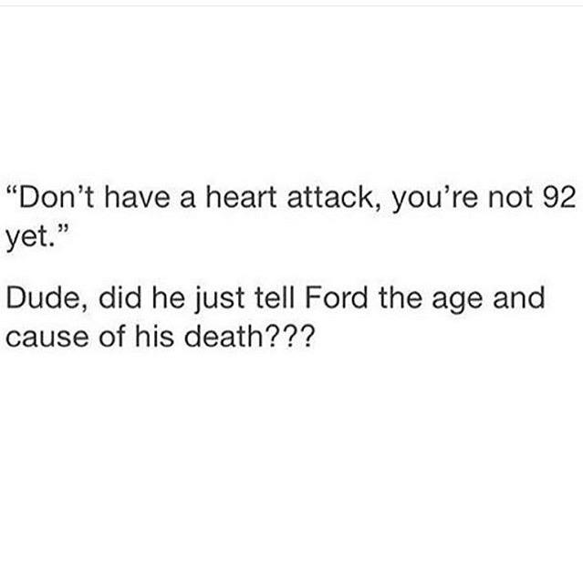 OH