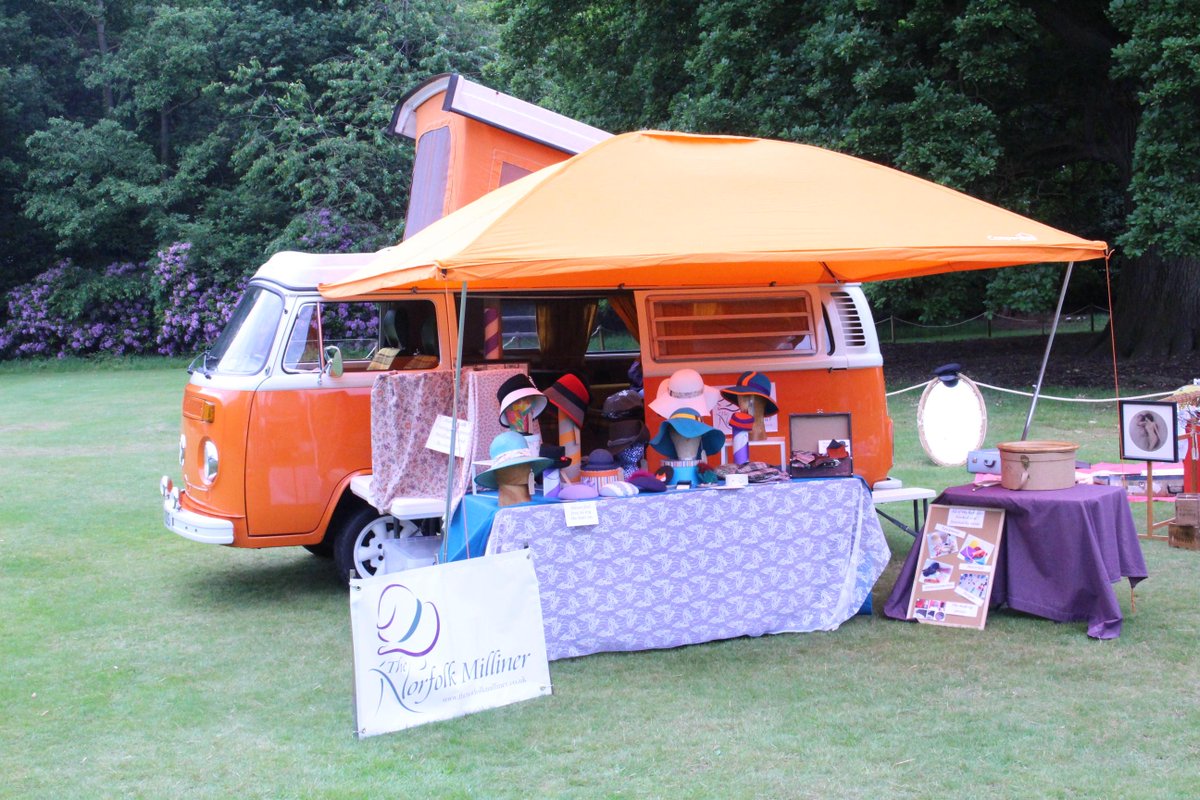 NorfolkMilliner's tweet image. Hello #norfolkhour recently set up thenorfolkmilliner.co.uk please take a look and like my Facebook page. Thanks