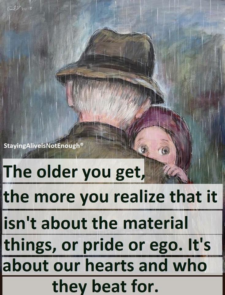 steve (@bagshaw2112) on Twitter photo 