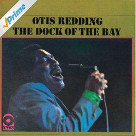 Happy birthday, Otis Redding - we miss you! Revisit the legendary singer\s hits in Prime:  