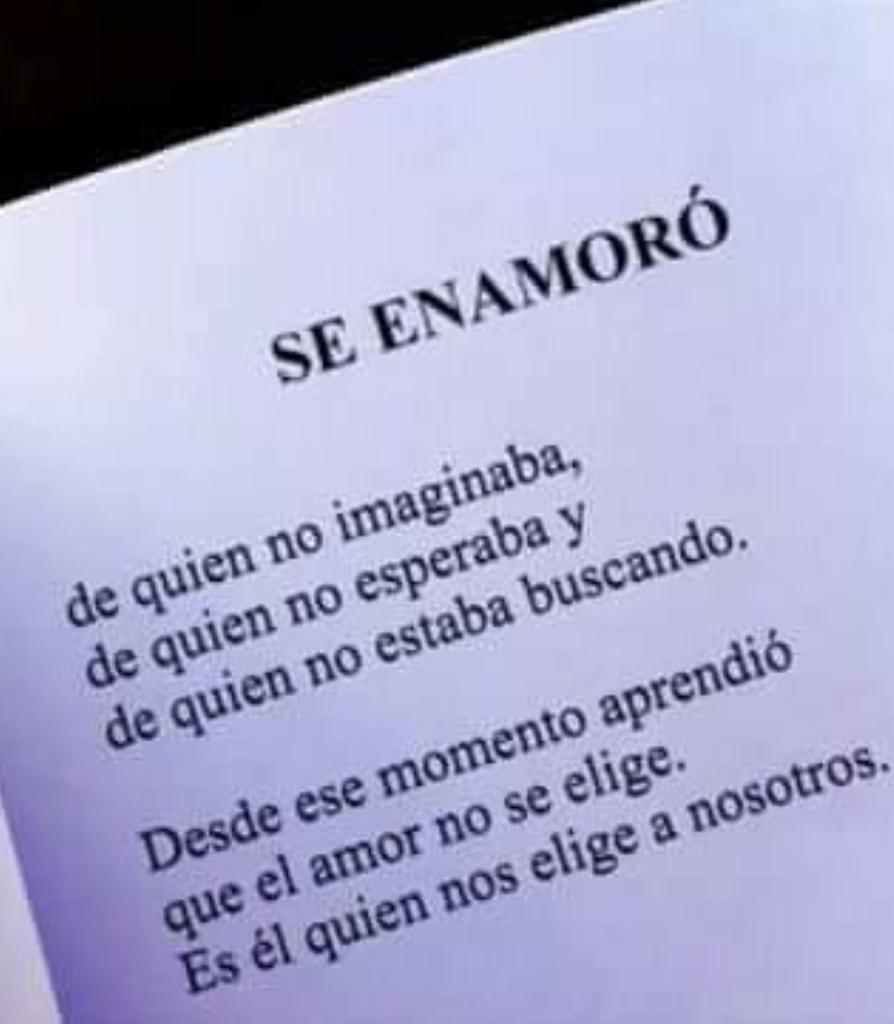 frasescatrachas's tweet image. Y asi es como se #Jode la vida #Jodidos