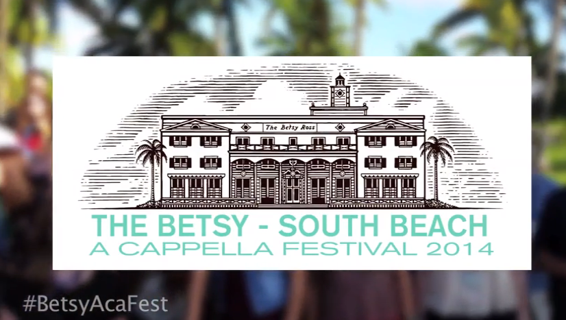 DPBUSER's tweet photo. @BetsyAcaFest planned for Oct 23-25 on the Beach. @thebetsyhotel, @miamibeach, @ArshtCenter, https://t.co/p1eCgj102R http://t.co/y17aQT245V