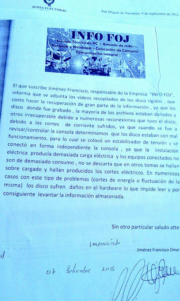 Enlace permanente de imagen incrustada