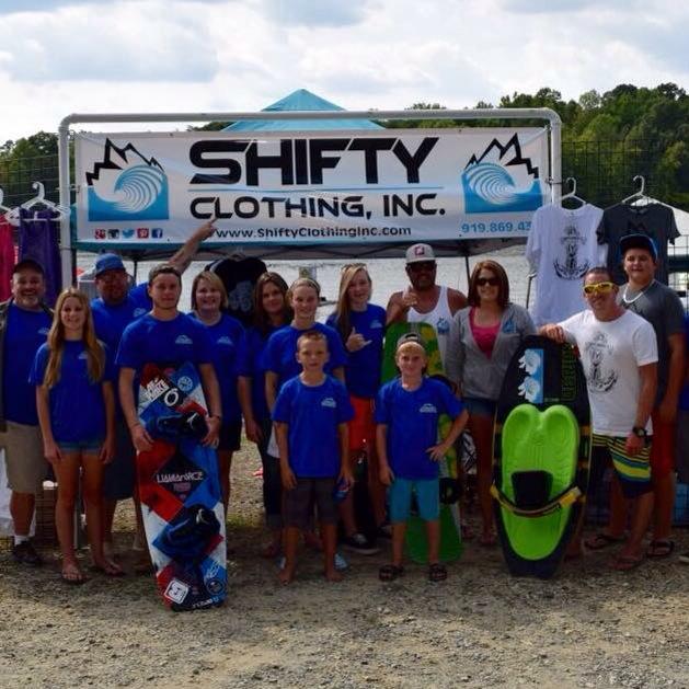 Headed to surf expo #surfexpo #shiftyclothinginc #skirixenusa <a href="/ShiftyClothing/">Shifty Clothing Inc</a> <a href="/SkiRixenUSA/">Ski Rixen</a> <a href="/surfexpo/">Surf Expo</a>