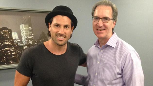 ABC News Radio tweet media
