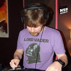 NSBRadio's tweet image. #LIVE! MBN Show w/ @EdRussell | Upfront #TechBreaks from 1 of the founders of MBN records: nsbradio.co.uk