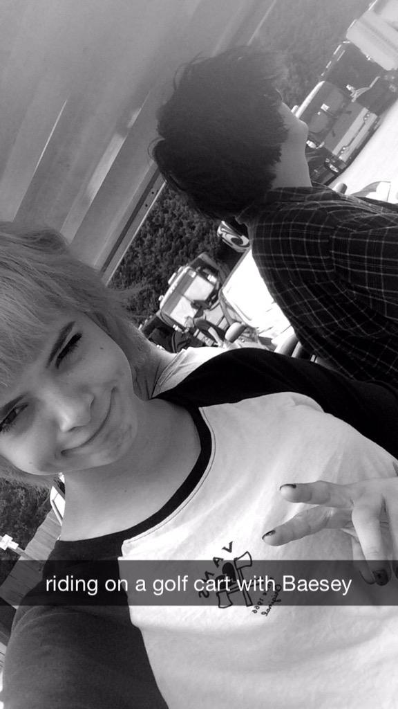 NiaLovelis's tweet image. tru