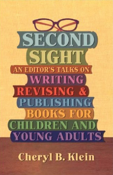 DPBUSER's tweet image. Thank you for joining us @chavelaque, come back to @bwritersroom @thebetsyhotel soon.