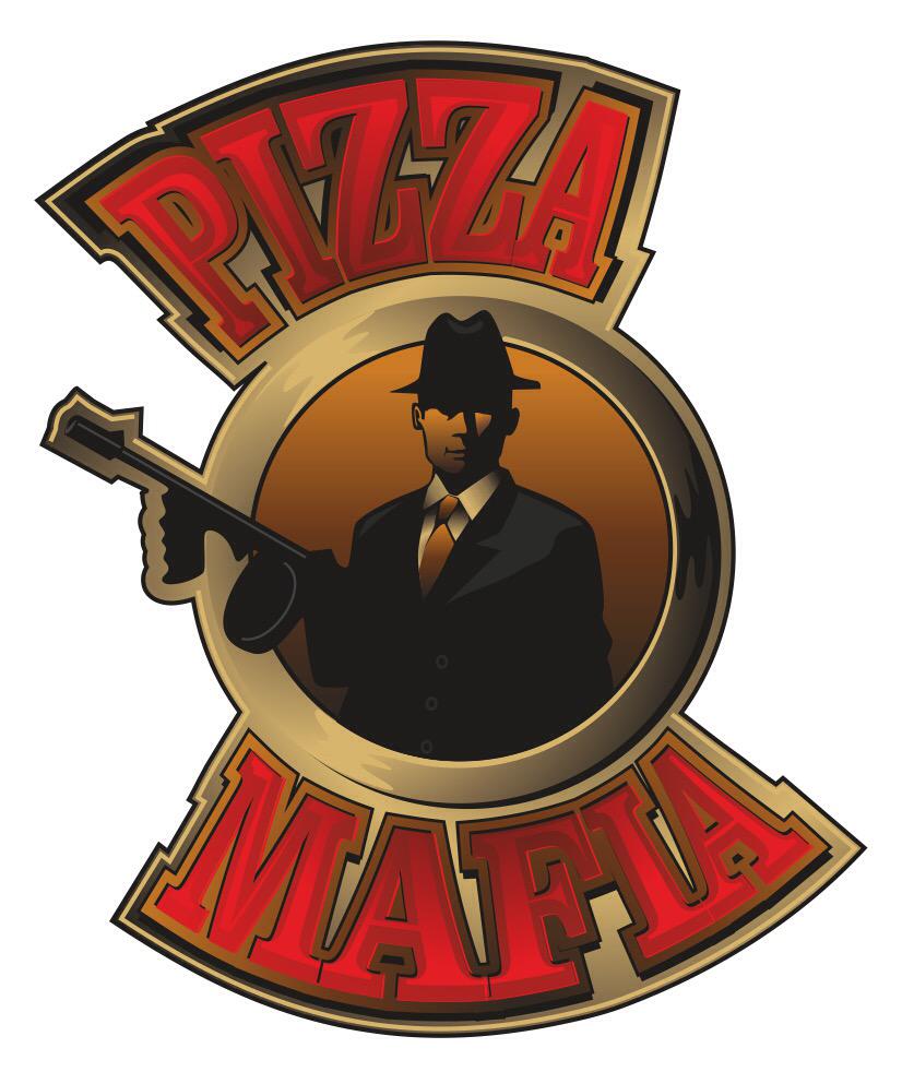 Мафия название