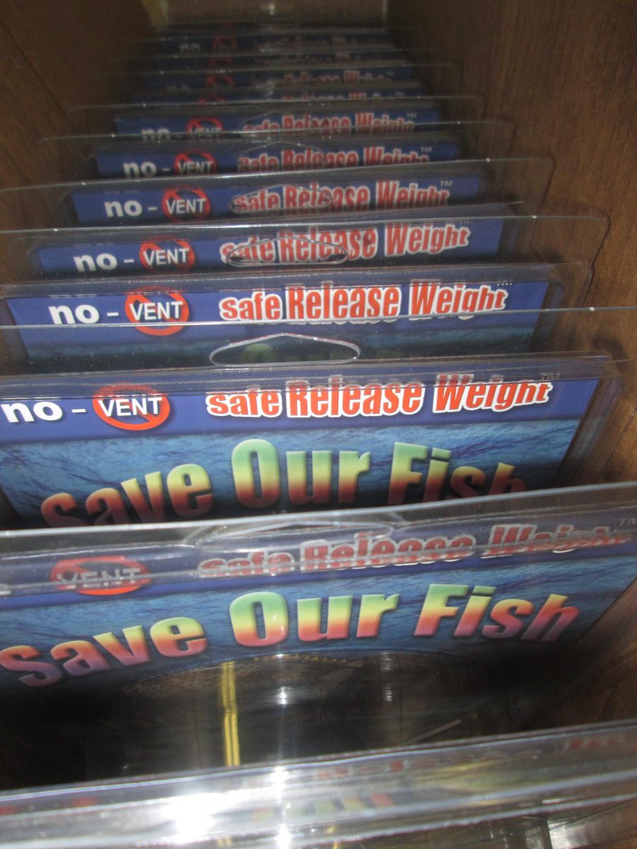 SafeRelease's tweet image. #offshorefishing #fishingtackle #fishinggear #fishingmagazine #distribution #fishing #grouper #angler #fishrelease