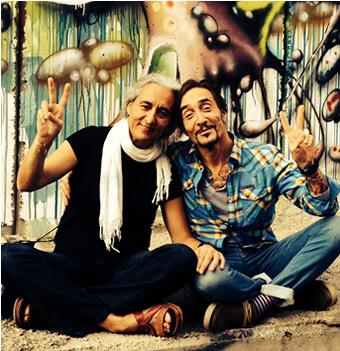 AmityYoga's tweet photo. #yoga for #peace http://t.co/CF14ZJIi7U @glitterfairy99 #Manchester #Liverpool #London @LaughterChester #U4peace http://t.co/r4Ena5HVtG