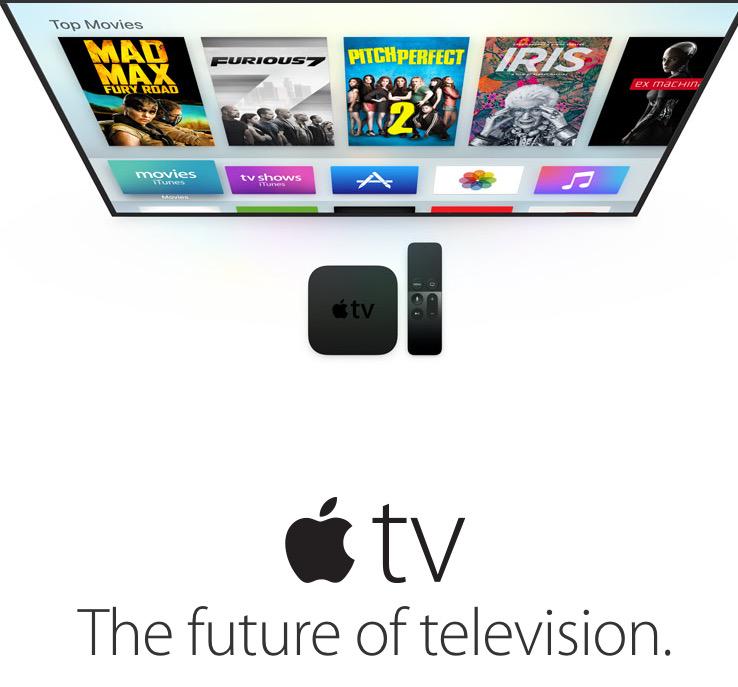 TimStrifler's tweet image. Hey @trippandtyler, it looks like Apple has finally "worked out the kinks." youtu.be/Fzo_5q_dhIM