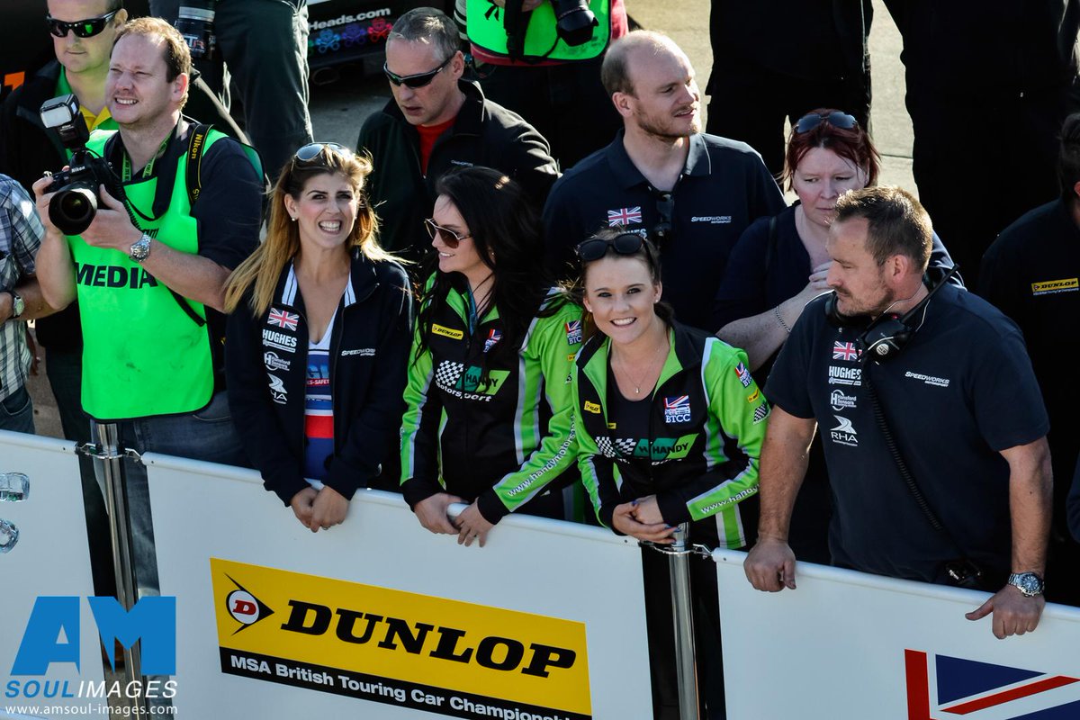 Andrew_Shrimper's tweet photo. Ah BTCC, the land of the beautiful people.... @SerenaLStokes @c_jca10 @MBushellRacing. #outtakes #missingthecut http://t.co/xSjLBcr7SZ