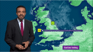 GoodThingsFirst's tweet image. Kan jij het goed uitspreken? In één keer! | GoodThingsFirst.nl

#Wales #LiamDutton goodthingsfirst.nl/?p=804